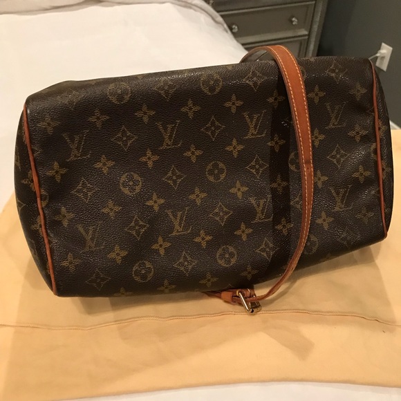 🚫🔴Traded🔴🚫 - Picture 3 of 8